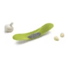 Joseph Joseph Rocker Garlic Crusher Green -Maxwell Williams Store 118299430 1 720x928