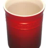 Le Creuset Utensil Jar Cherry -Maxwell Williams Store 131734540 1 720x928