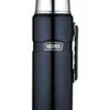 Thermos Stainless King 2L Vacuum Insulated Flask Midnight Blue -Maxwell Williams Store 157650580 1 720x928