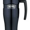 Thermos 470ml Stainless Steel Vacuum Insulated Travel Mug 1 Thermos 470ml Stainless Steel Vacuum Insulated Travel Mug -Maxwell Williams Store 157668940 1 720x928