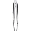 OXO Tongs 23cm -Maxwell Williams Store 203180950 950473310 1 720x928
