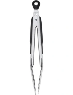 OXO Tongs 23cm