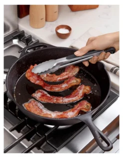 OXO Tongs 23cm -Maxwell Williams Store 203180950 950473310 4 720x928