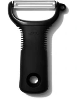 OXO Y Peeler