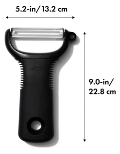 OXO Y Peeler -Maxwell Williams Store 203180950 950521820 3 720x928