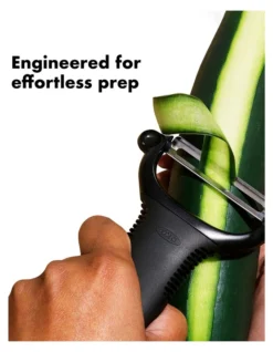 OXO Y Peeler -Maxwell Williams Store 203180950 950521820 4 720x928