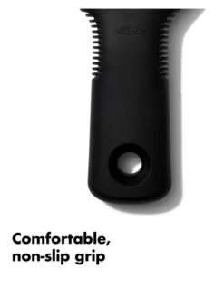 OXO Y Peeler -Maxwell Williams Store 203180950 950521820 5 720x928