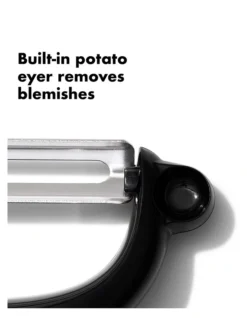 OXO Y Peeler -Maxwell Williams Store 203180950 950521820 7 720x928