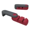 Joseph Joseph Rota Folding Knife Sharpener 1 Joseph Joseph Rota Folding Knife Sharpener -Maxwell Williams Store 239974840 1 720x928