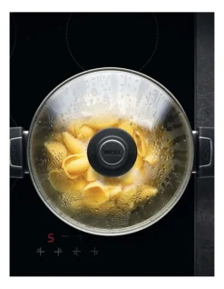 Woll Diamond Lite Induction Stock Pot 24cm 5L With Lid Boxed -Maxwell Williams Store 305639920 4 720x928