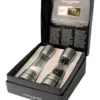 Cole & Mason Richmond Derwent Gift Set -Maxwell Williams Store 307852570 1 720x928