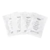 OXO Greensaver Carbon Refills 4 Piece Pack -Maxwell Williams Store 313976080 1 720x928