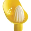 Joseph Joseph Catcher Citrus Reamer -Maxwell Williams Store 395921710 1 1 720x928