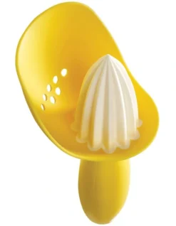Joseph Joseph Catcher Citrus Reamer