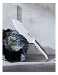 Pro Limited Edition 5 Piece Knife Block Set In Natural/Stainless Steel -Maxwell Williams Store 417813130 5 5 720x928