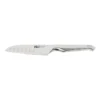 Pro Asian Utility Knife 12cm