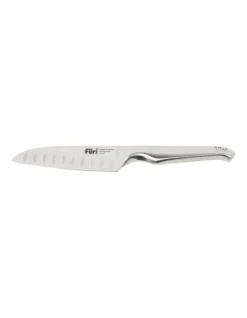 Pro Asian Utility Knife 12cm