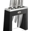 Global 7Pc Kabuto Knife Block Set -Maxwell Williams Store 419172040 1 720x928