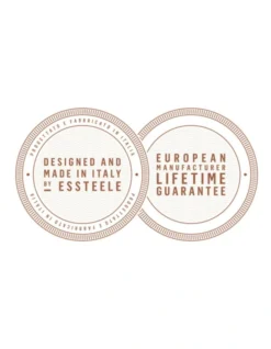 Per Vita Stainless Steel Induction Covered Sauteuse 28cm/5.2L -Maxwell Williams Store 420478840 4 720x928