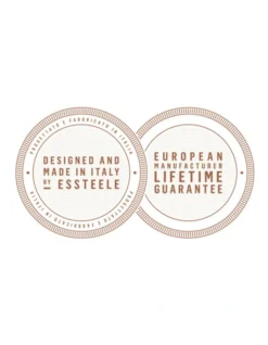 Essteele Per Sempre Induction Covered Wok 34cm In Stainless Steel -Maxwell Williams Store 474771520 7 720x928