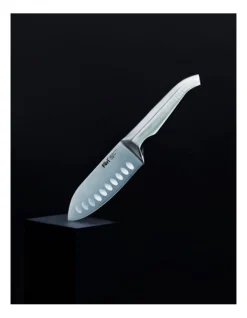 Pro Edition Stainless Steel And Wooden 7 Piece Knife Block Set -Maxwell Williams Store 478616500 5 3 720x928