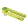 Joseph Joseph Helix Garlic Press 1 Joseph Joseph Helix Garlic Press -Maxwell Williams Store 496019440 1 1 720x928