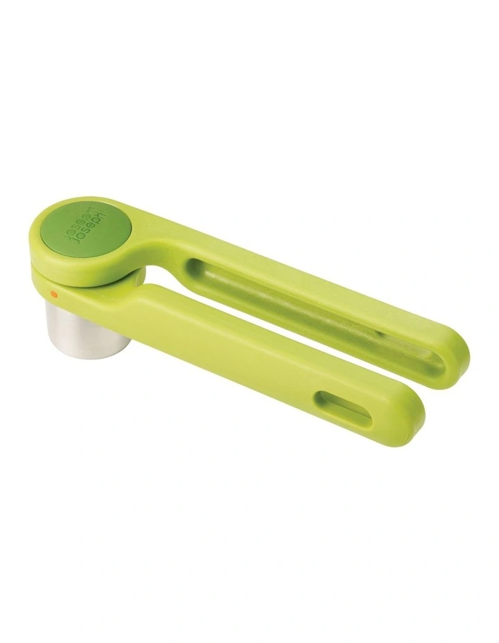 Joseph Joseph Helix Garlic Press 3 Joseph Joseph Helix Garlic Press
