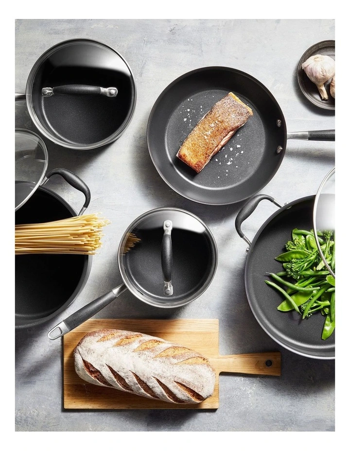 Maxwell Williams Store -Maxwell Williams Store 527954410 2 720x928 1