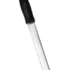 Microplane Premium Zester Black -Maxwell Williams Store 536685760 1 720x928
