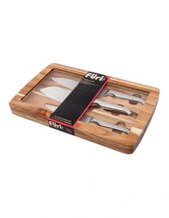 Pro Acacia 3 Piece Set -Maxwell Williams Store 539122150 7 1 720x928