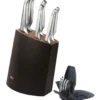 Pro Angular Knife Block Set 8 Piece -Maxwell Williams Store 539122420 1 1 720x928