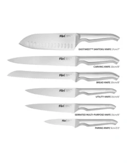 Pro Angular Knife Block Set 8 Piece -Maxwell Williams Store 539122420 3 720x928