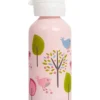 Chirpy Bird Drink Bottle 500ml In Pink -Maxwell Williams Store 568463500 1 2 720x928