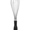 OXO Balloon Whisk 28cm -Maxwell Williams Store 602539710 245560710 1 720x928