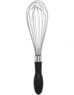 OXO Balloon Whisk 28cm