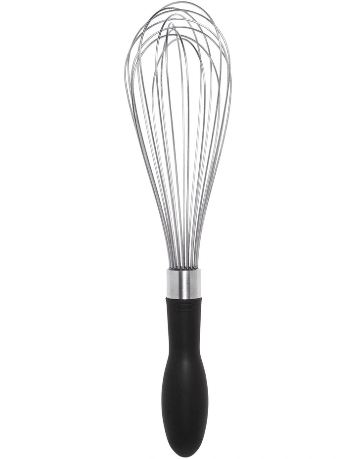 OXO Balloon Whisk 28cm 3 OXO Balloon Whisk 28cm