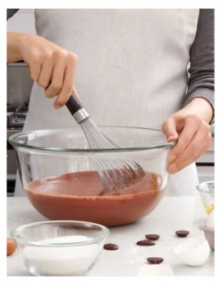 OXO Balloon Whisk 28cm 11 OXO Balloon Whisk 28cm -Maxwell Williams Store 602539710 245560710 3 720x928