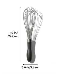 OXO Balloon Whisk 28cm 15 OXO Balloon Whisk 28cm -Maxwell Williams Store 602539710 245560710 7 720x928