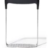 OXO Smooth Potato Masher -Maxwell Williams Store 603354580 245552340 1 720x928