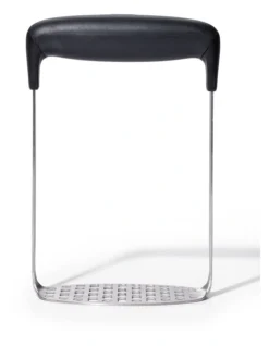 OXO Smooth Potato Masher