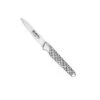 Global Paring Knife 8cm -Maxwell Williams Store 603761530b 1 720x928