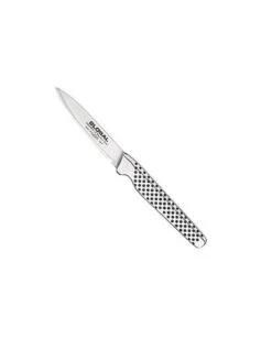 Global Paring Knife 8cm