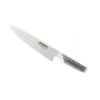 Global Cooks Knife 20cm 2 Global Cooks Knife 20cm -Maxwell Williams Store 603761530c 1 720x928
