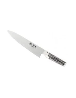 Global Cooks Knife 20cm
