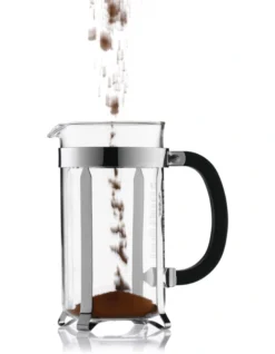 Bodum Chambord Coffee French Press 350ml -Maxwell Williams Store 603821520 3 720x928