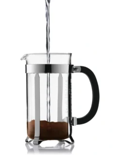 Bodum Chambord Coffee French Press 350ml -Maxwell Williams Store 603821520 4 720x928