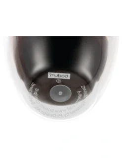 Bodum Pavina Double Wall Espresso Tumbler 80ml 2 Pce 9 Bodum Pavina Double Wall Espresso Tumbler 80ml 2 Pce -Maxwell Williams Store 606445470 295064390 3 720x928