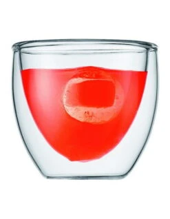 Bodum Pavina Double Wall Espresso Tumbler 80ml 2 Pce 11 Bodum Pavina Double Wall Espresso Tumbler 80ml 2 Pce -Maxwell Williams Store 606445470 295064390 5 720x928