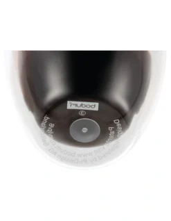 Bodum Pavina Double Wall Latte Glasses, Set Of 2, 250ml -Maxwell Williams Store 606445470 295064460 3 720x928