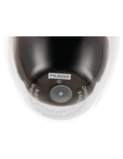 Bodum Pavina Double Wall Glasses, Set Of 2, 450ml -Maxwell Williams Store 606445470 295064530 3 720x928